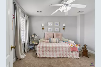 205 Grove Court, Centerville, GA 31028 - Photo 62