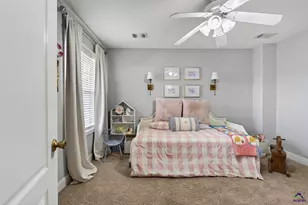 205 Grove Ct, Centerville, GA 31028 - Photo 62