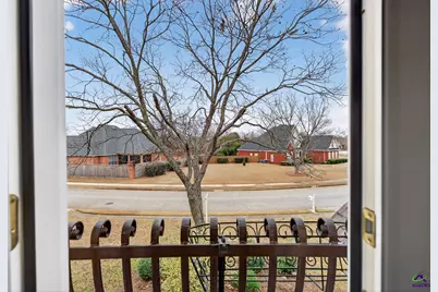 205 Grove Court, Centerville, GA 31028 - Photo 58