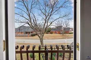 205 Grove Ct, Centerville, GA 31028 - Photo 58