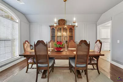 205 Grove Court, Centerville, GA 31028 - Photo 16