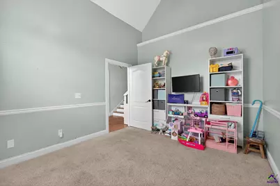 205 Grove Court, Centerville, GA 31028 - Photo 22