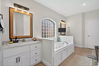 205 Grove Court, Centerville, GA 31028 - Photo 50