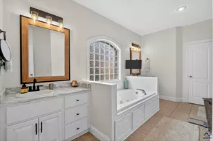 205 Grove Ct, Centerville, GA 31028 - Photo 50