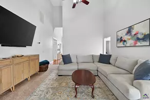 205 Grove Ct, Centerville, GA 31028 - Photo 34