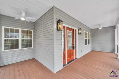 312 Hickory Glen, Centerville, GA 31028 - Photo 78