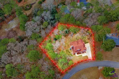 312 Hickory Glen, Centerville, GA 31028 - Photo 2