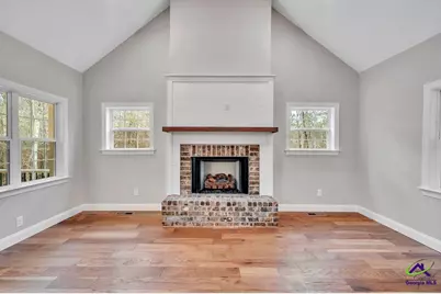 312 Hickory Glen, Centerville, GA 31028 - Photo 68