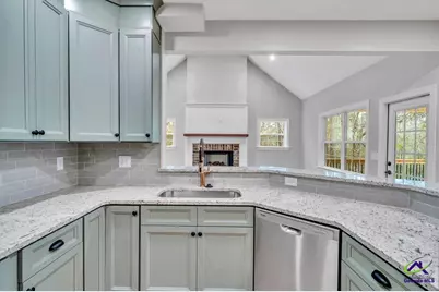 312 Hickory Glen, Centerville, GA 31028 - Photo 66