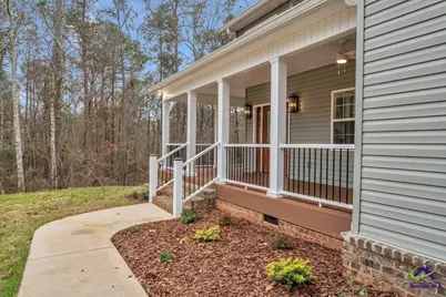 312 Hickory Glen, Centerville, GA 31028 - Photo 18