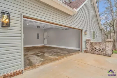 312 Hickory Glen, Centerville, GA 31028 - Photo 34