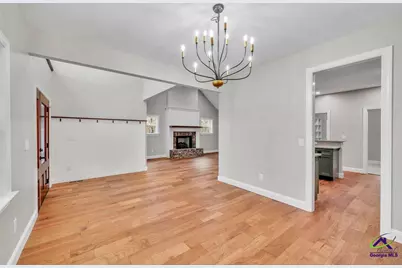 312 Hickory Glen, Centerville, GA 31028 - Photo 74