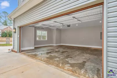 312 Hickory Glen, Centerville, GA 31028 - Photo 30