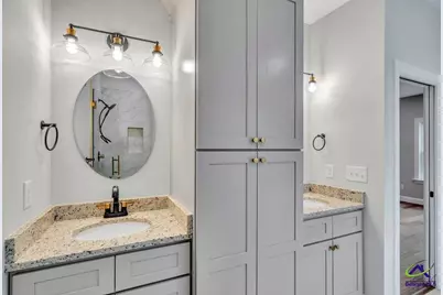 312 Hickory Glen, Centerville, GA 31028 - Photo 54