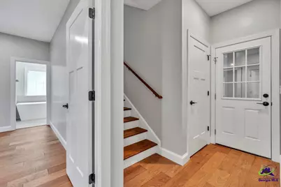 312 Hickory Glen, Centerville, GA 31028 - Photo 38