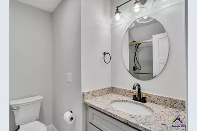 312 Hickory Glen, Centerville, GA 31028 - Photo 32