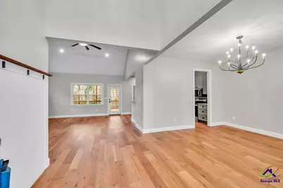 312 Hickory Glen, Centerville, GA 31028 - Photo 76