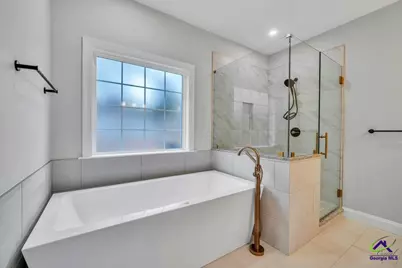 312 Hickory Glen, Centerville, GA 31028 - Photo 52