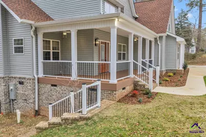 312 Hickory Glen, Centerville, GA 31028 - Photo 26