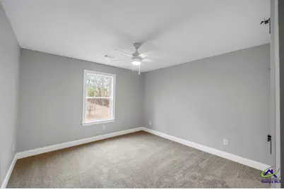 312 Hickory Glen, Centerville, GA 31028 - Photo 46