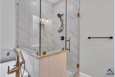 312 Hickory Glen, Centerville, GA 31028 - Photo 48