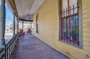 1890 Coleman Ave, Macon, GA 31201 - Photo 26