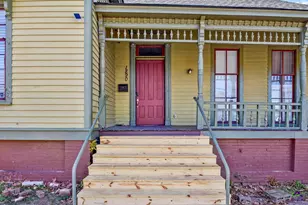 1890 Coleman Ave, Macon, GA 31201 - Photo 4
