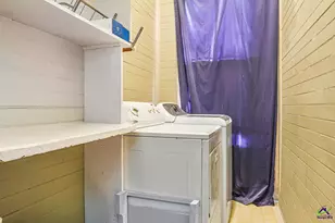 1890 Coleman Ave, Macon, GA 31201 - Photo 18