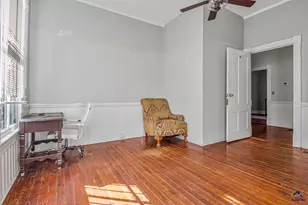 1890 Coleman Ave, Macon, GA 31201 - Photo 20