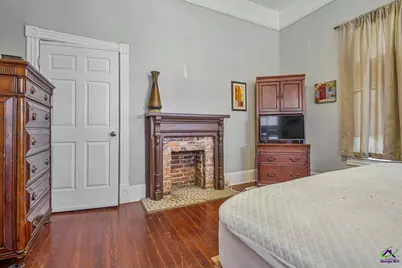 1890 Coleman Avenue, Macon, GA 31201 - Photo 8