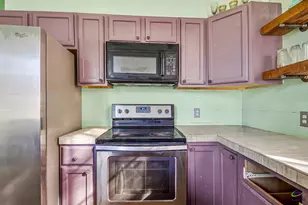 1890 Coleman Ave, Macon, GA 31201 - Photo 16