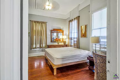 1890 Coleman Avenue, Macon, GA 31201 - Photo 6