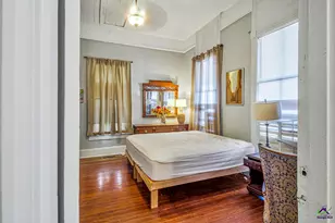 1890 Coleman Ave, Macon, GA 31201 - Photo 6