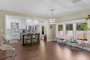 180 Preservation Dr, Jackson, GA 30233 - Photo 6