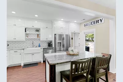 180 Preservation Drive, Jackson, GA 30233 - Photo 8