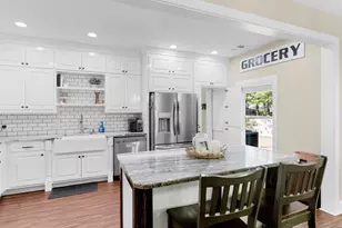 180 Preservation Dr, Jackson, GA 30233 - Photo 8