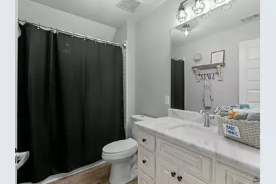 180 Preservation Drive, Jackson, GA 30233 - Photo 18