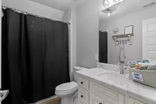 180 Preservation Dr, Jackson, GA 30233 - Photo 18