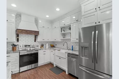 180 Preservation Drive, Jackson, GA 30233 - Photo 10