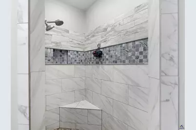 180 Preservation Drive, Jackson, GA 30233 - Photo 14