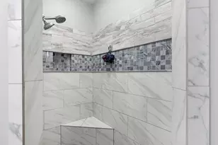 180 Preservation Dr, Jackson, GA 30233 - Photo 14