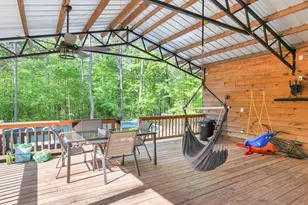 180 Preservation Dr, Jackson, GA 30233 - Photo 22