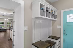 180 Preservation Dr, Jackson, GA 30233 - Photo 12