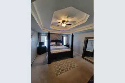 206 Rhett Drive, Warner Robins, GA 31088 - Photo 16