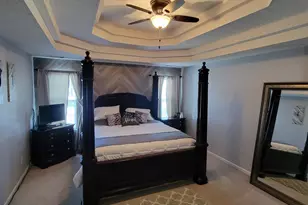 206 Rhett Dr, Warner Robins, GA 31088 - Photo 16