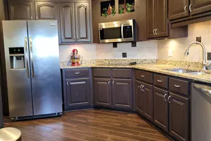 206 Rhett Dr, Warner Robins, GA 31088 - Photo 12