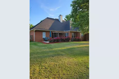 206 Rhett Drive, Warner Robins, GA 31088 - Photo 4