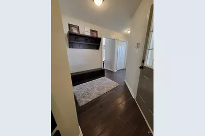 206 Rhett Drive, Warner Robins, GA 31088 - Photo 14