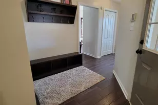 206 Rhett Dr, Warner Robins, GA 31088 - Photo 14