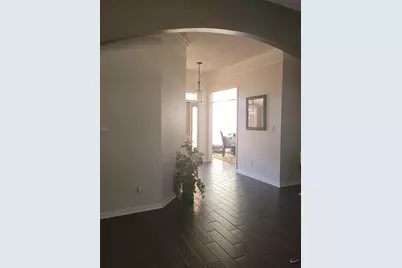 206 Rhett Drive, Warner Robins, GA 31088 - Photo 8